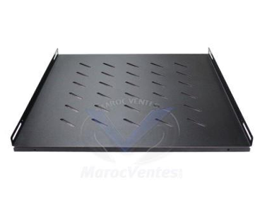 ETAGERE POUR RACK 600*450